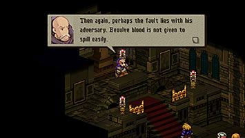 fftactics-war-of-the-lions_shot.jpg